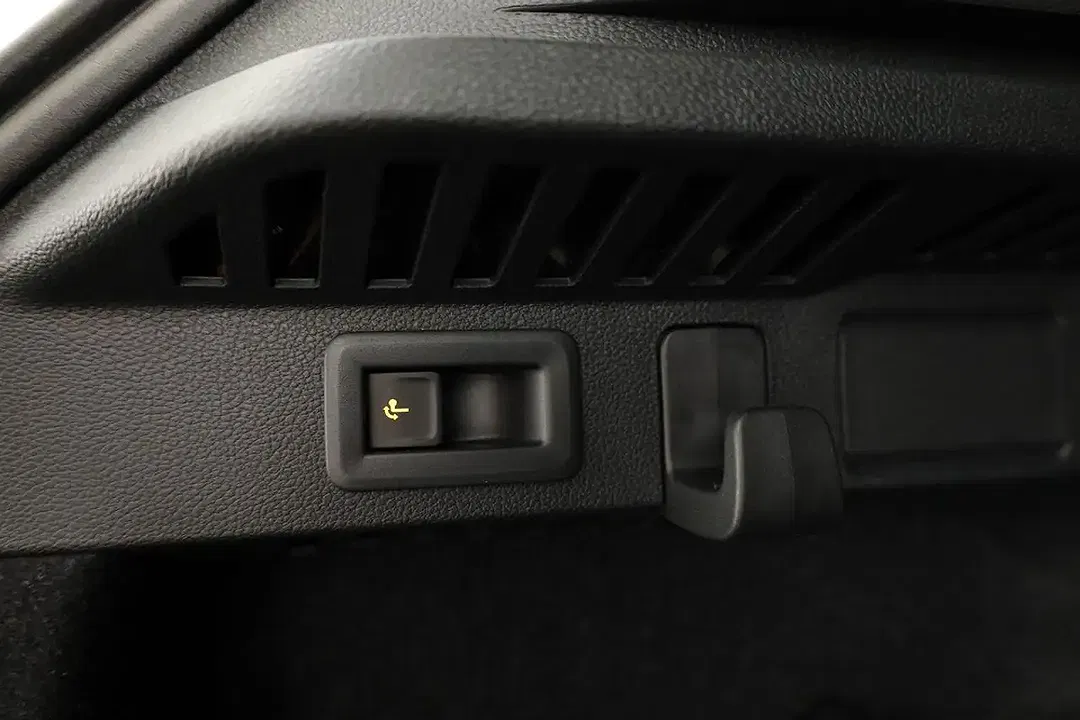 Skoda Kamiq - Thumbnail 13