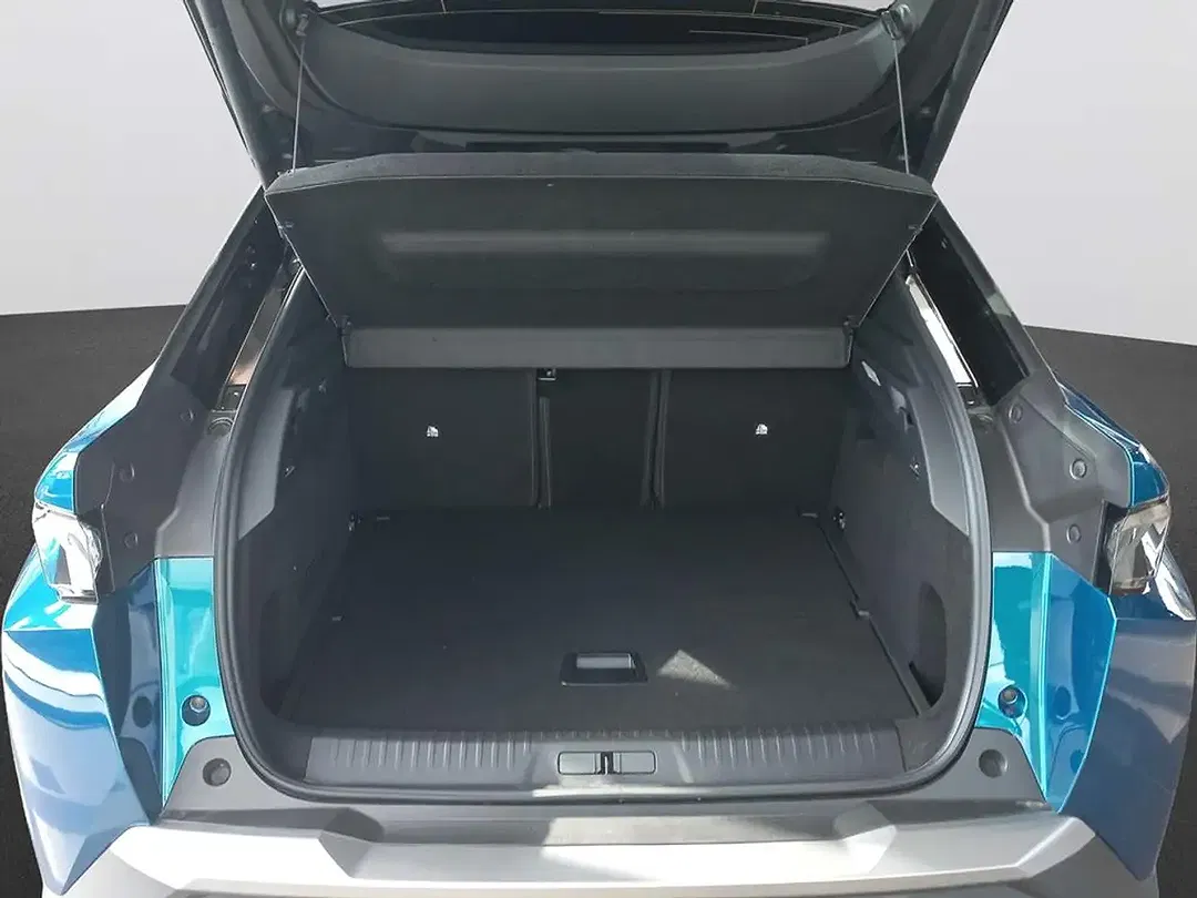 Peugeot 3008 - Thumbnail 6