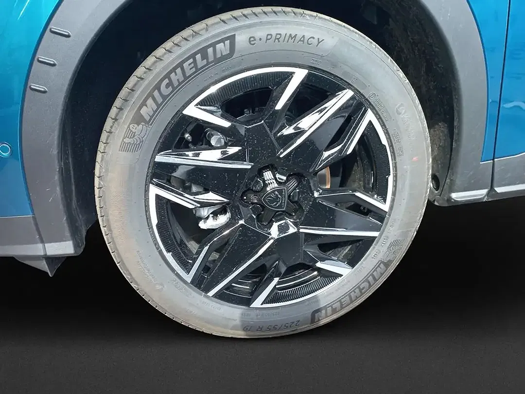 Peugeot 3008 - Thumbnail 7