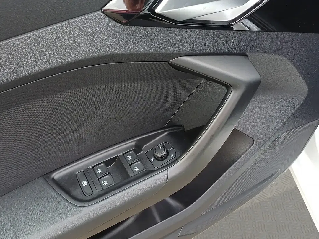 Audi A1 - Thumbnail 9