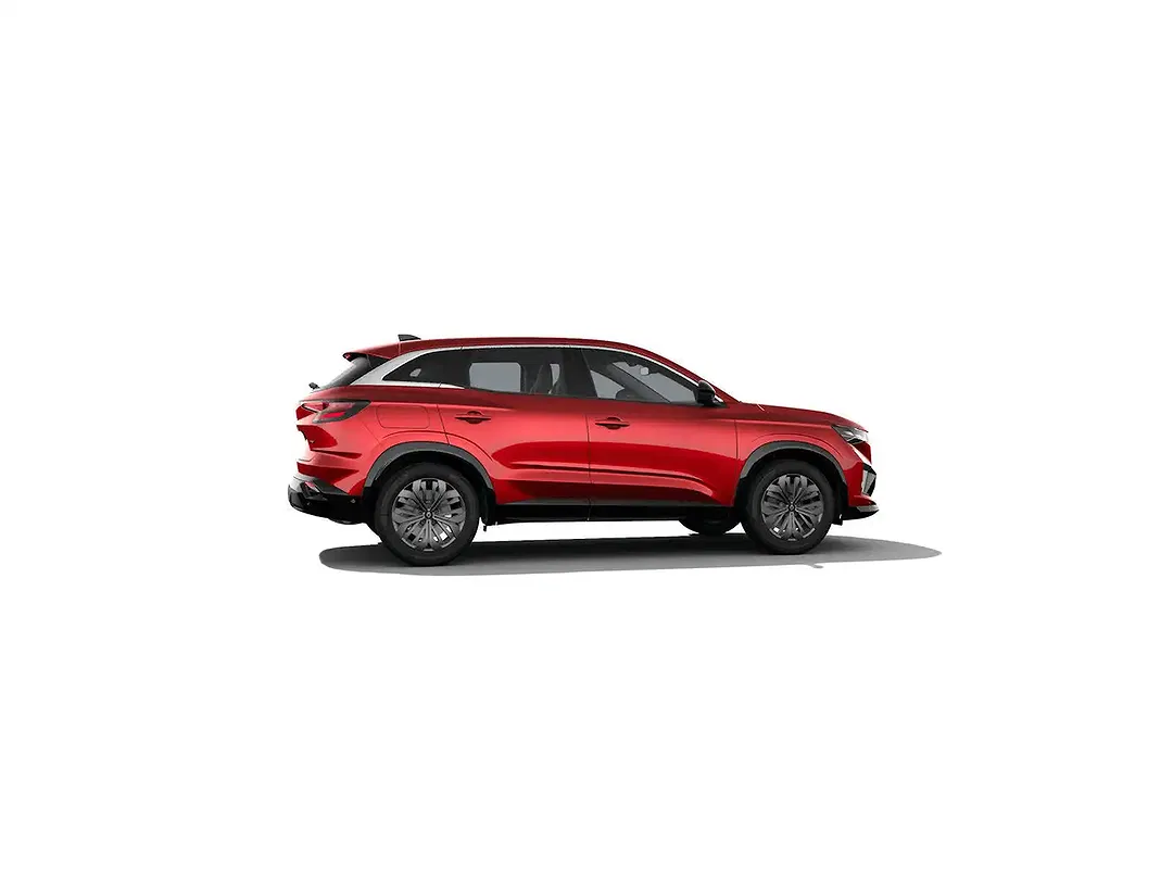 Renault Austral - Thumbnail 9