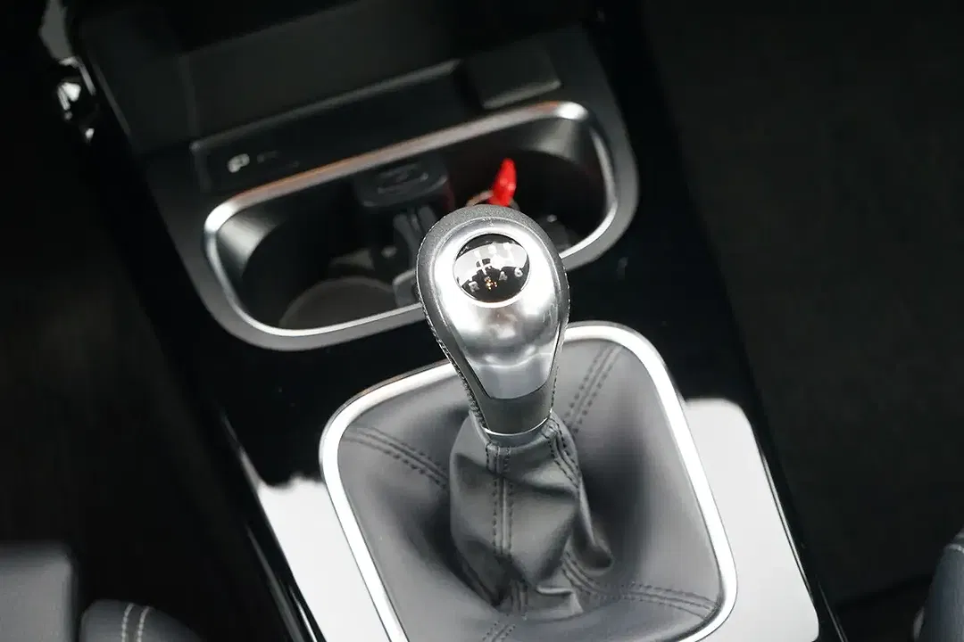 Mercedes-Benz A 160 - Thumbnail 11