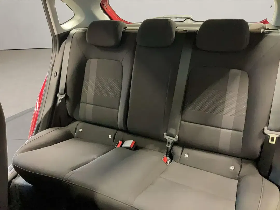 Hyundai i20 - Thumbnail 15