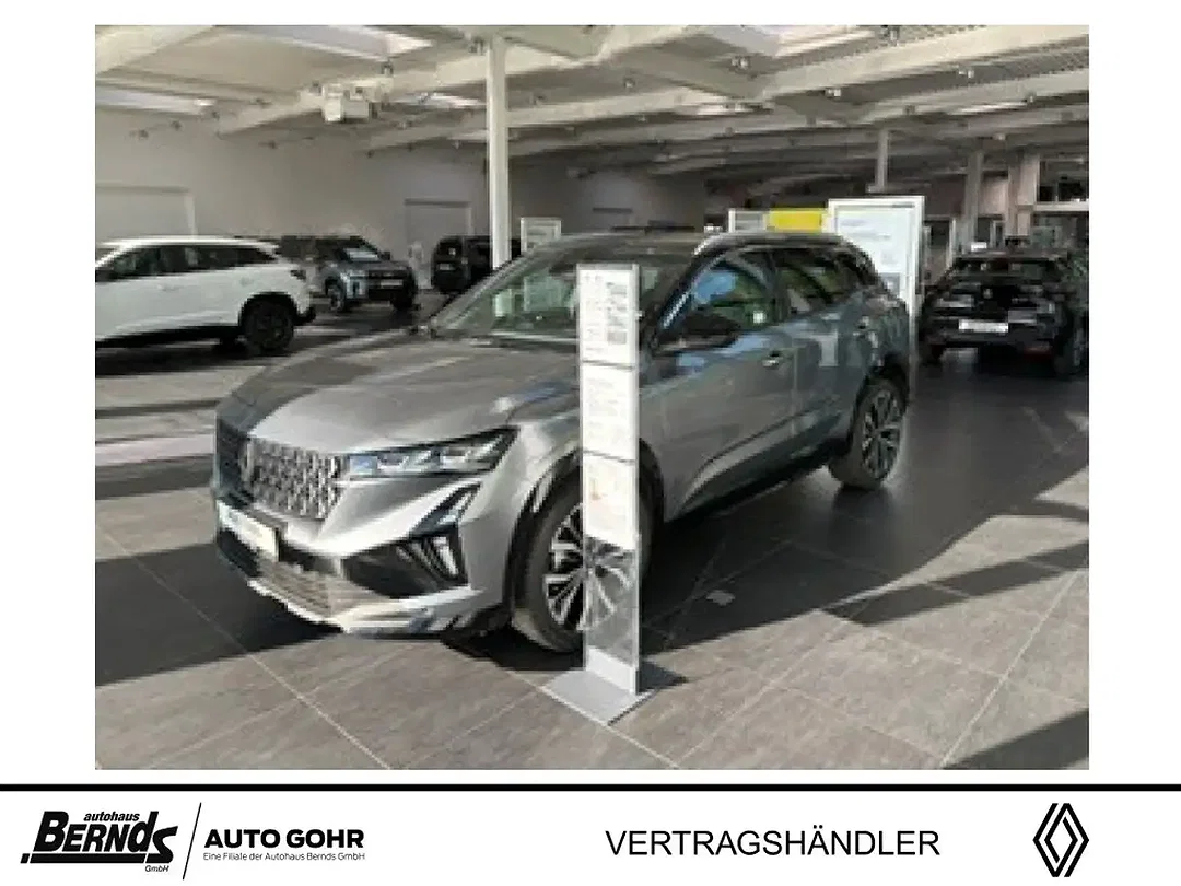 Renault Austral - Afbeelding 1