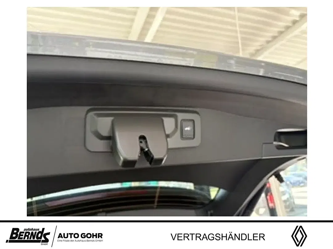 Renault Austral - Thumbnail 10