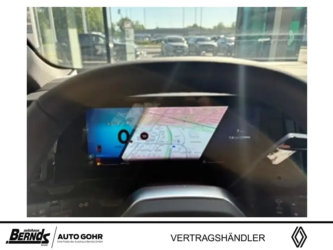 Renault Austral - Thumbnail 15