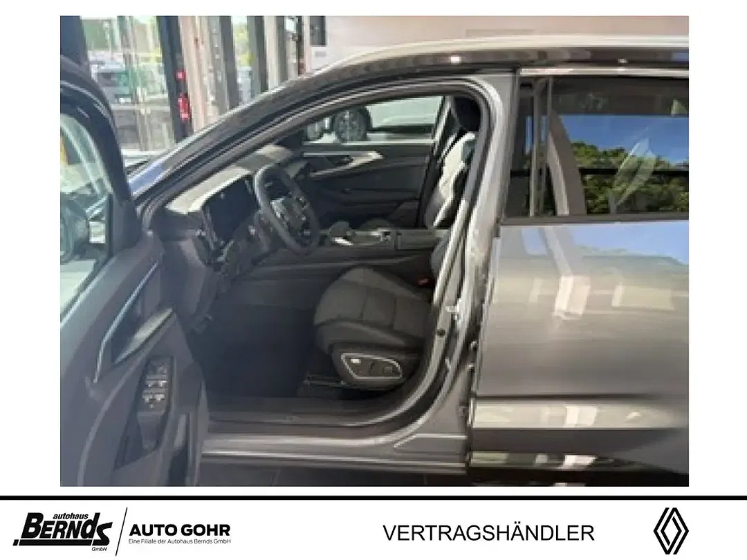 Renault Austral - Thumbnail 6