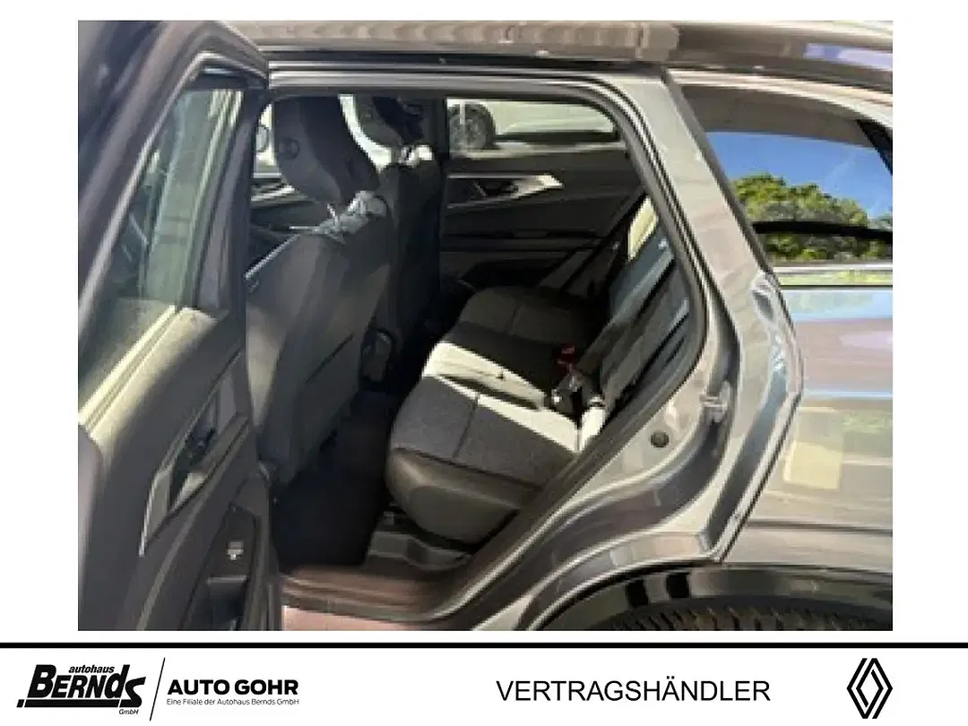 Renault Austral - Thumbnail 7