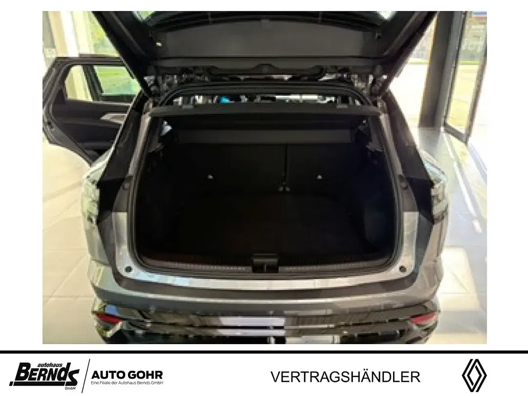 Renault Austral - Thumbnail 8