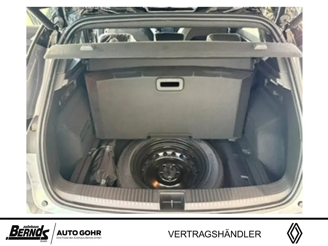 Renault Austral - Thumbnail 9