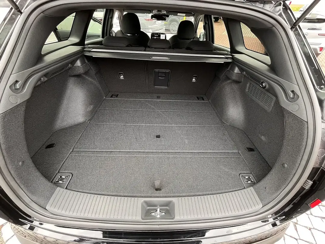 Hyundai i30 - Thumbnail 12