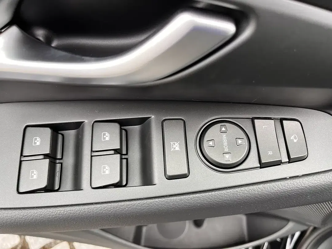Hyundai i30 - Thumbnail 5