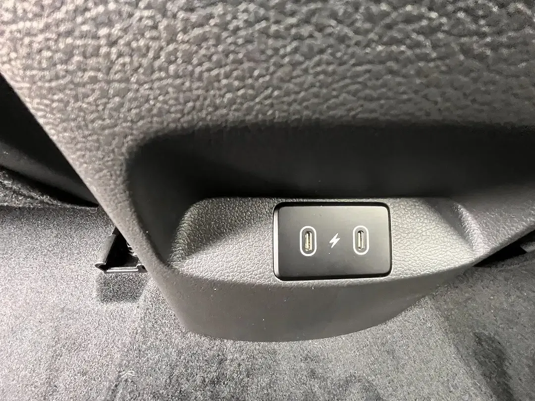 Hyundai i30 - Thumbnail 8