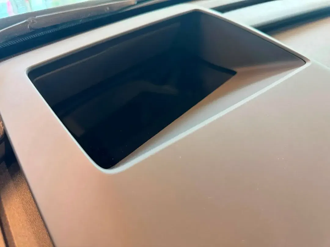 Toyota RAV 4 - Thumbnail 21