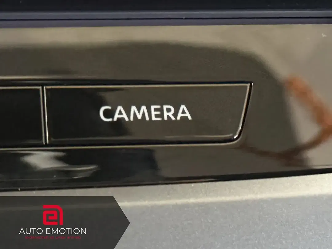 Nissan Qashqai - Thumbnail 11