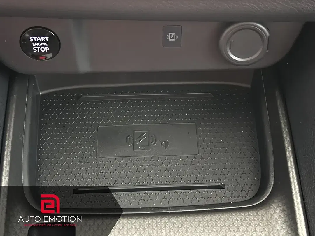 Nissan Qashqai - Thumbnail 13