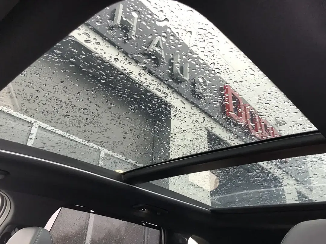 Kia Sorento - Thumbnail 10