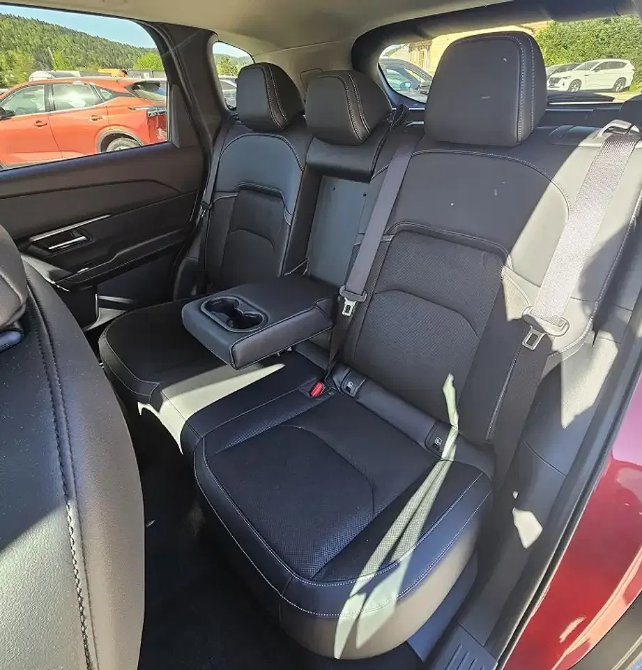 Mazda CX-5 - Thumbnail 11