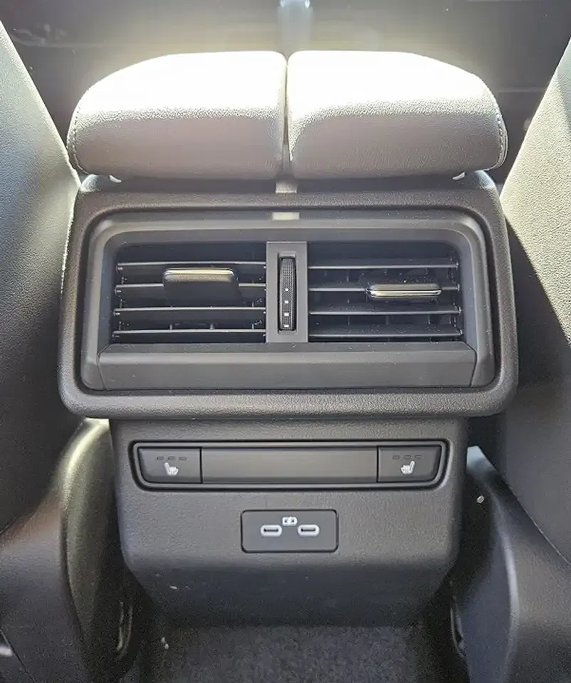 Mazda CX-5 - Thumbnail 12