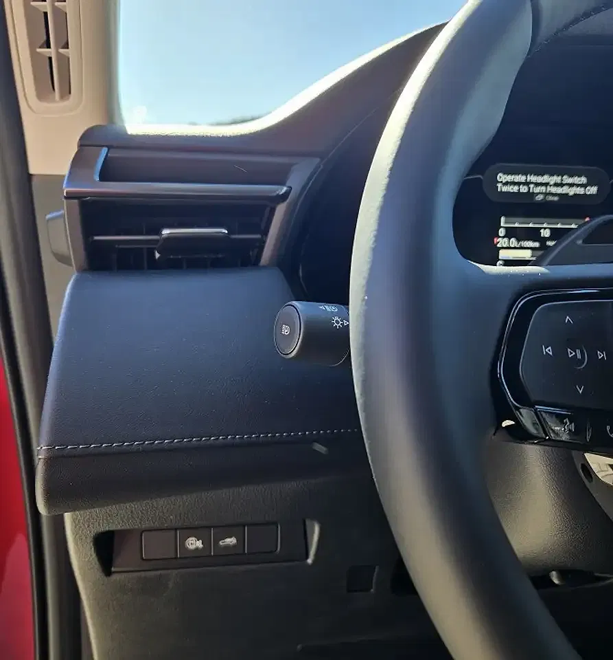 Mazda CX-5 - Thumbnail 6