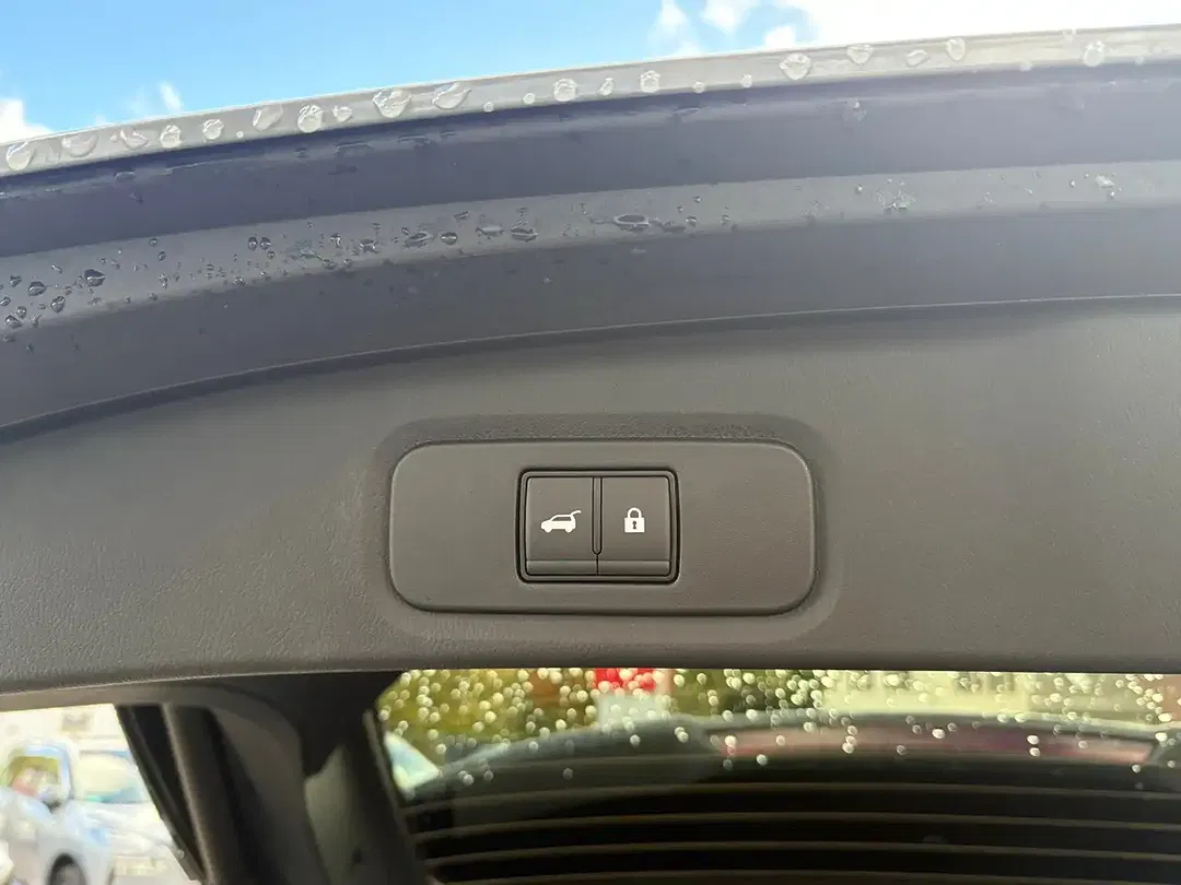 Nissan Qashqai - Thumbnail 7