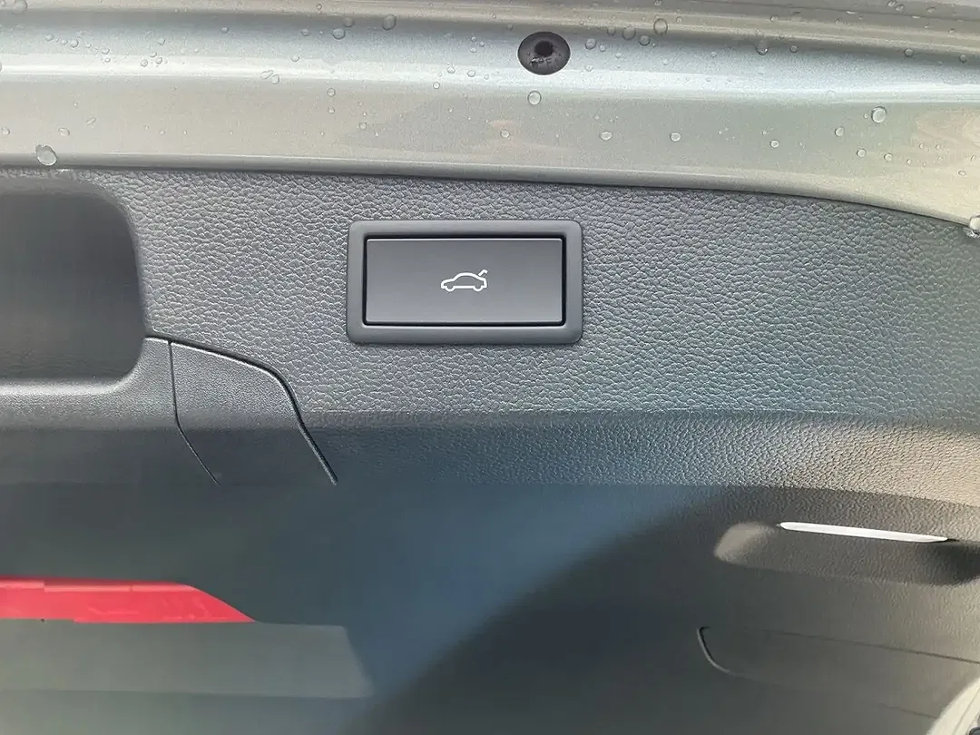 Skoda Superb - Thumbnail 12
