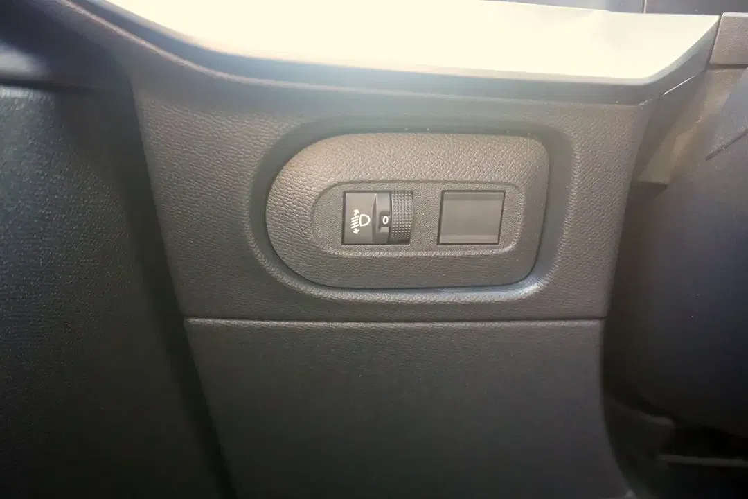 Opel Mokka - Thumbnail 13