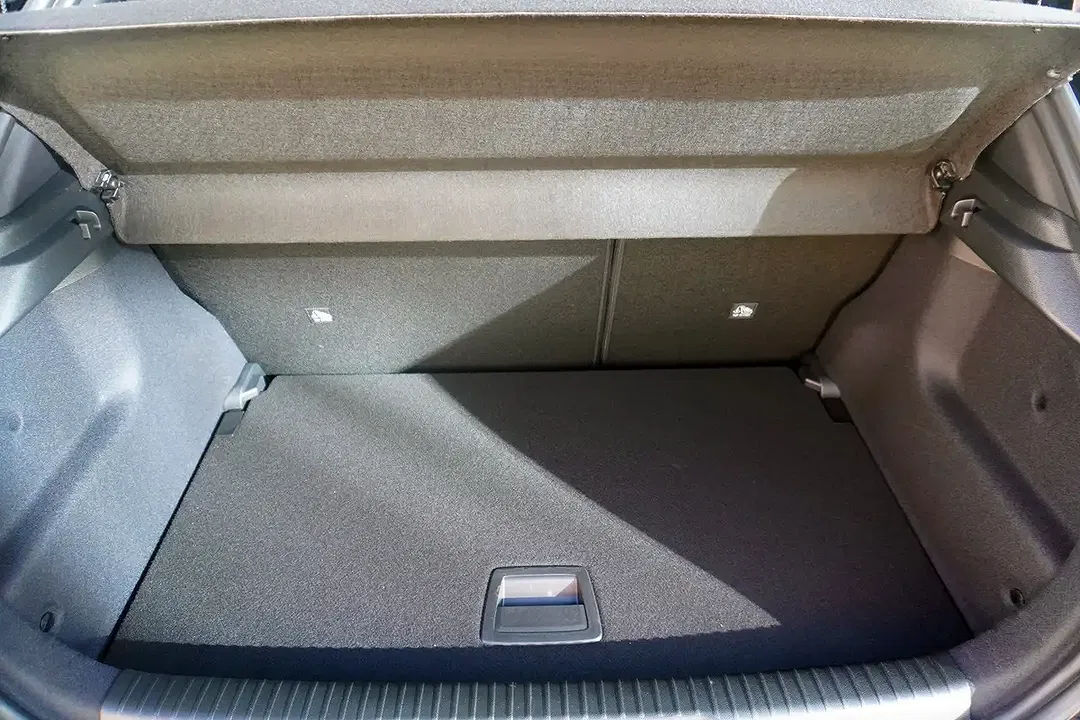 Opel Mokka - Thumbnail 7