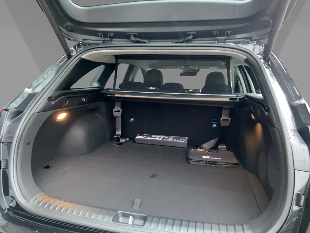 Kia Ceed SW / cee'd SW - Thumbnail 11