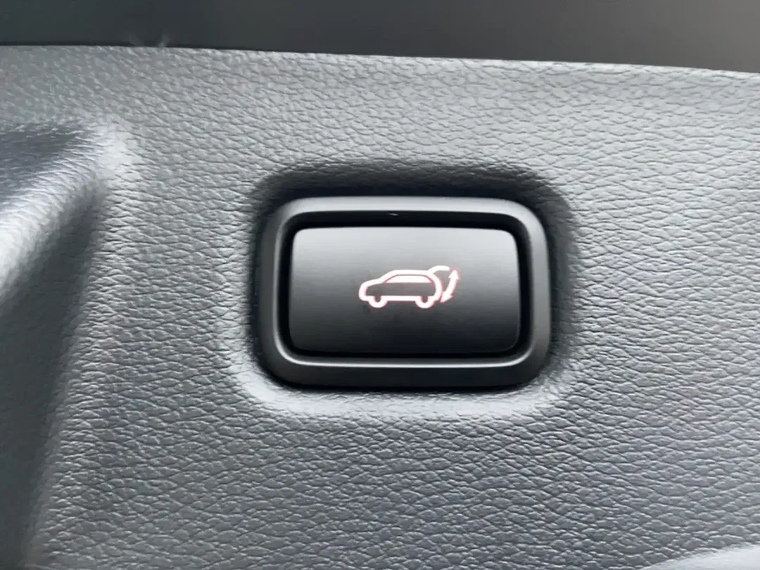 Kia Ceed SW / cee'd SW - Thumbnail 12