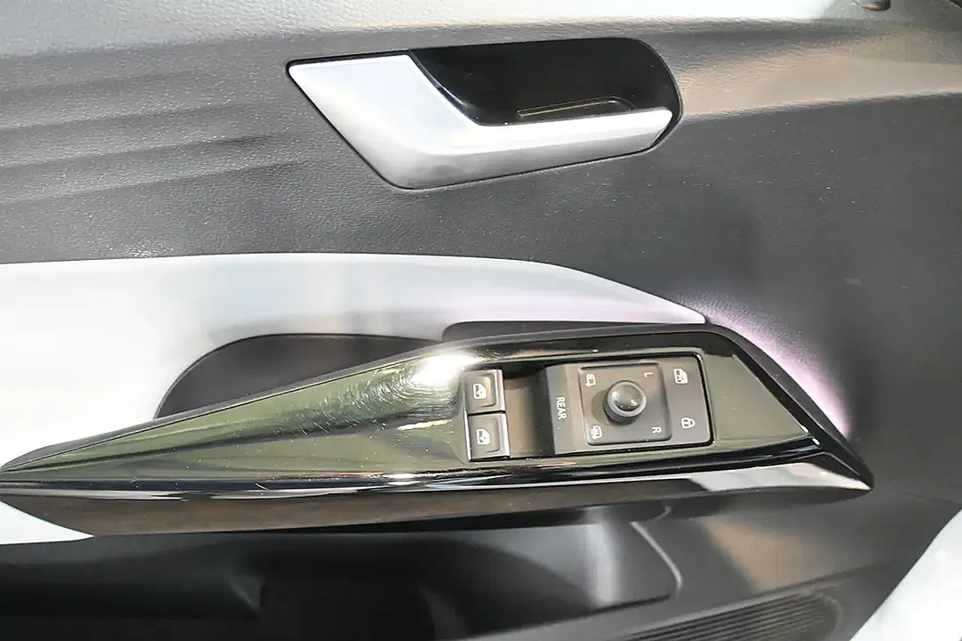 Volkswagen ID.3 - Thumbnail 13