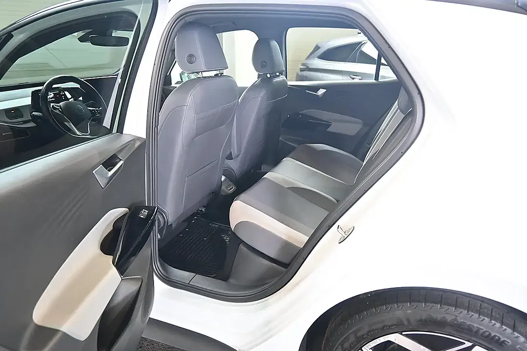 Volkswagen ID.3 - Thumbnail 15