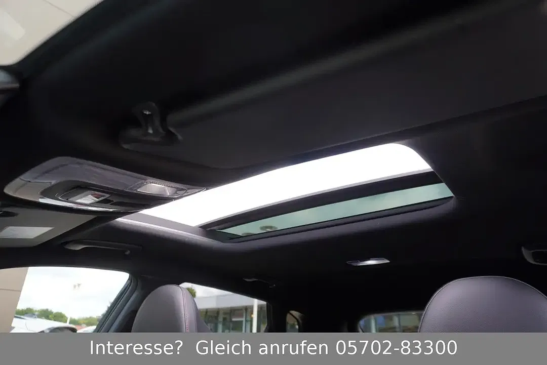 Hyundai KONA - Thumbnail 16