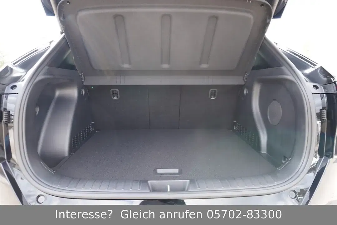 Hyundai KONA - Thumbnail 18