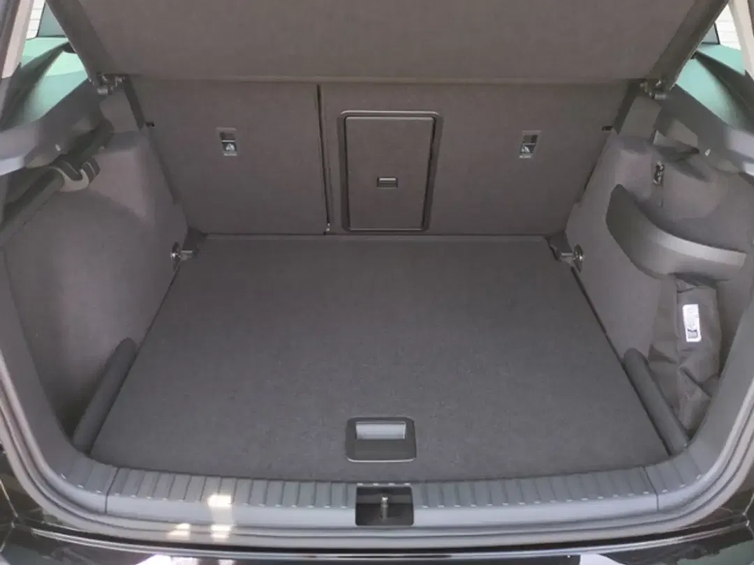Skoda Karoq - Thumbnail 7