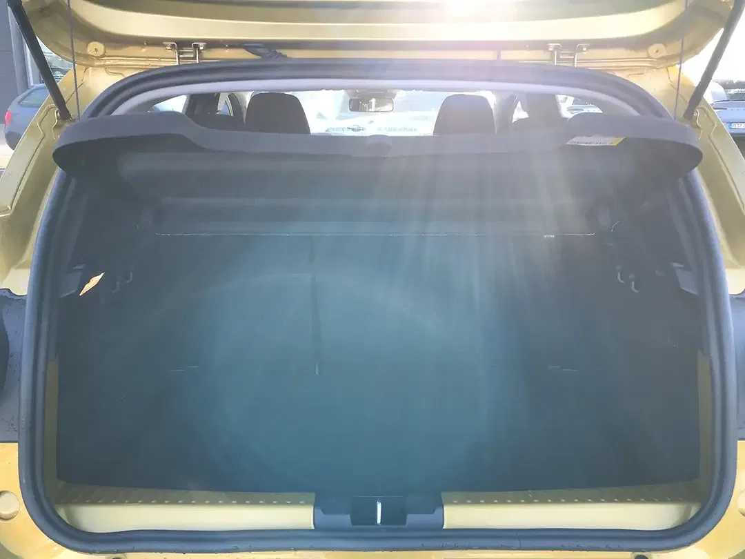 Dacia Sandero - Thumbnail 11