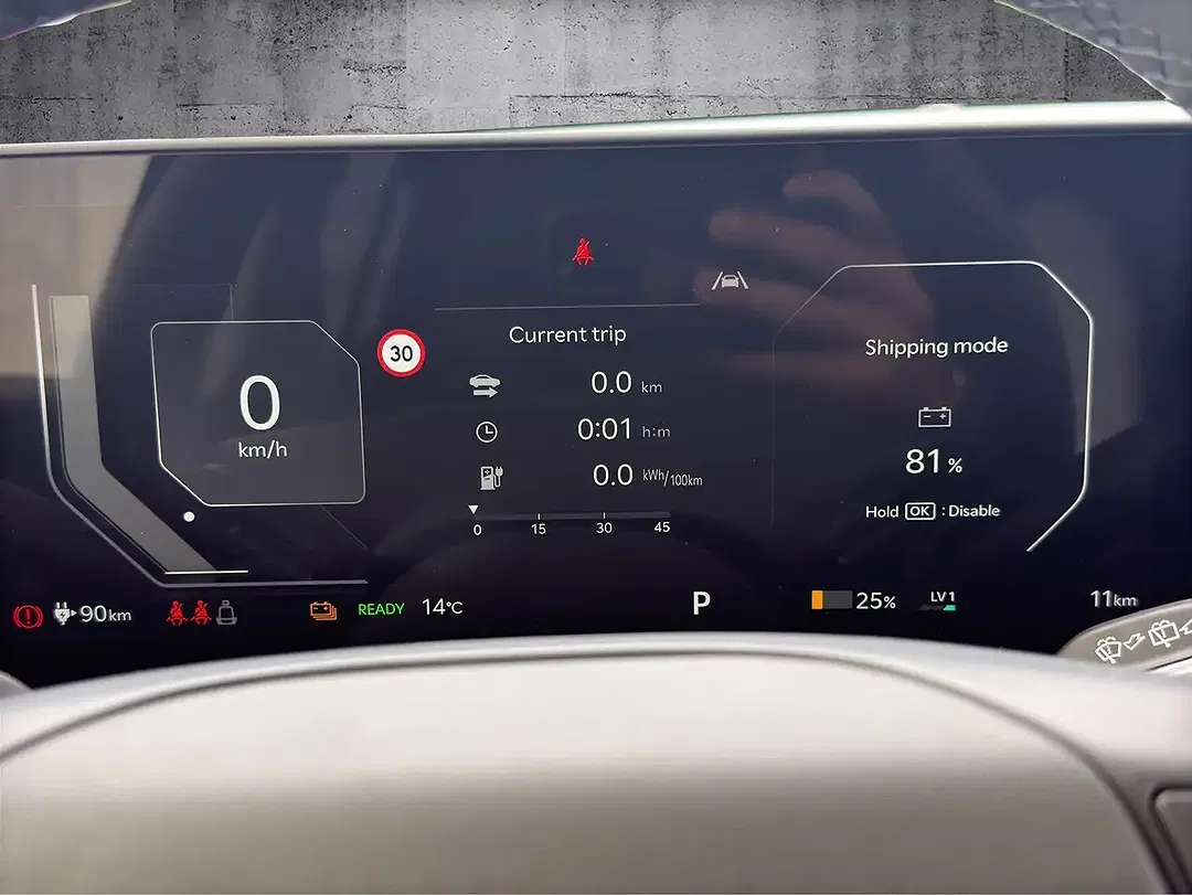 Kia EV2 - Thumbnail 9