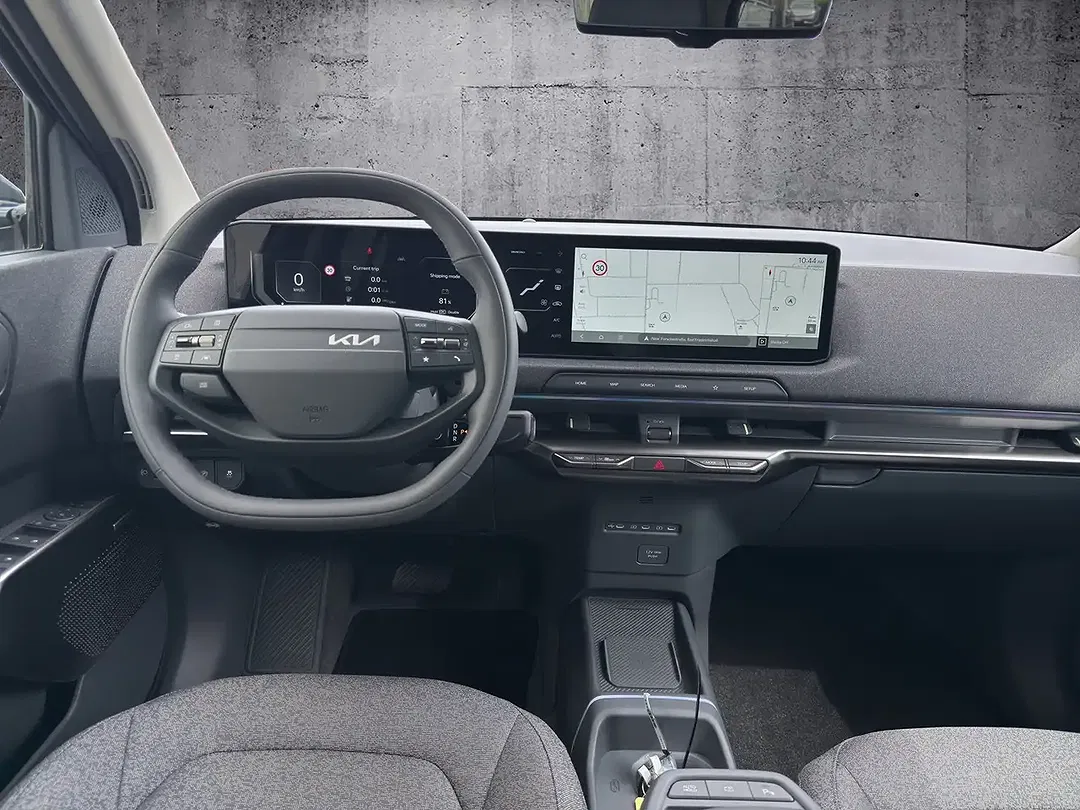 Kia EV2 - Thumbnail 11