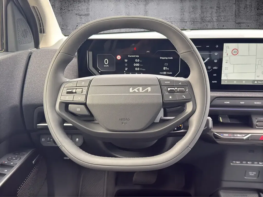 Kia EV2 - Thumbnail 8