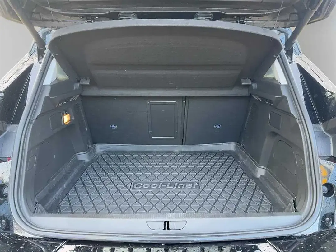 Opel Grandland X - Thumbnail 7