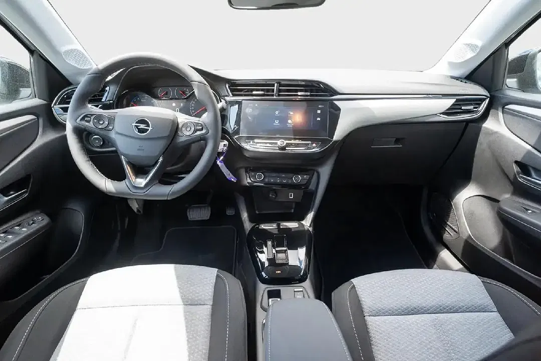 Opel Corsa - Thumbnail 9