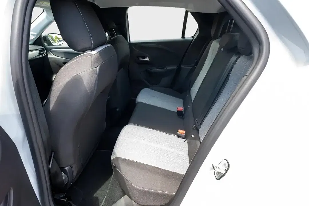 Opel Corsa - Thumbnail 8