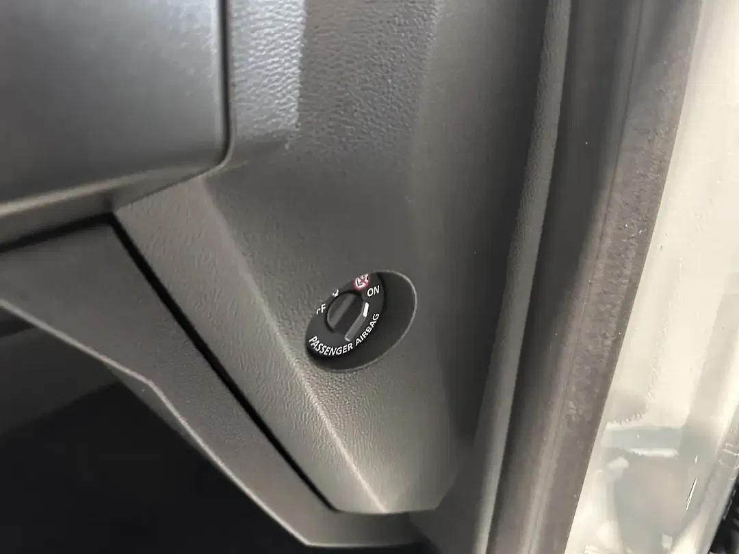 Renault Austral - Thumbnail 10