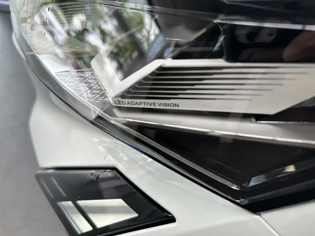 Renault Austral - Thumbnail 5