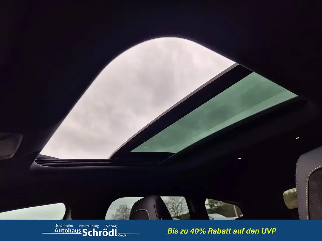Peugeot 308 - Thumbnail 10
