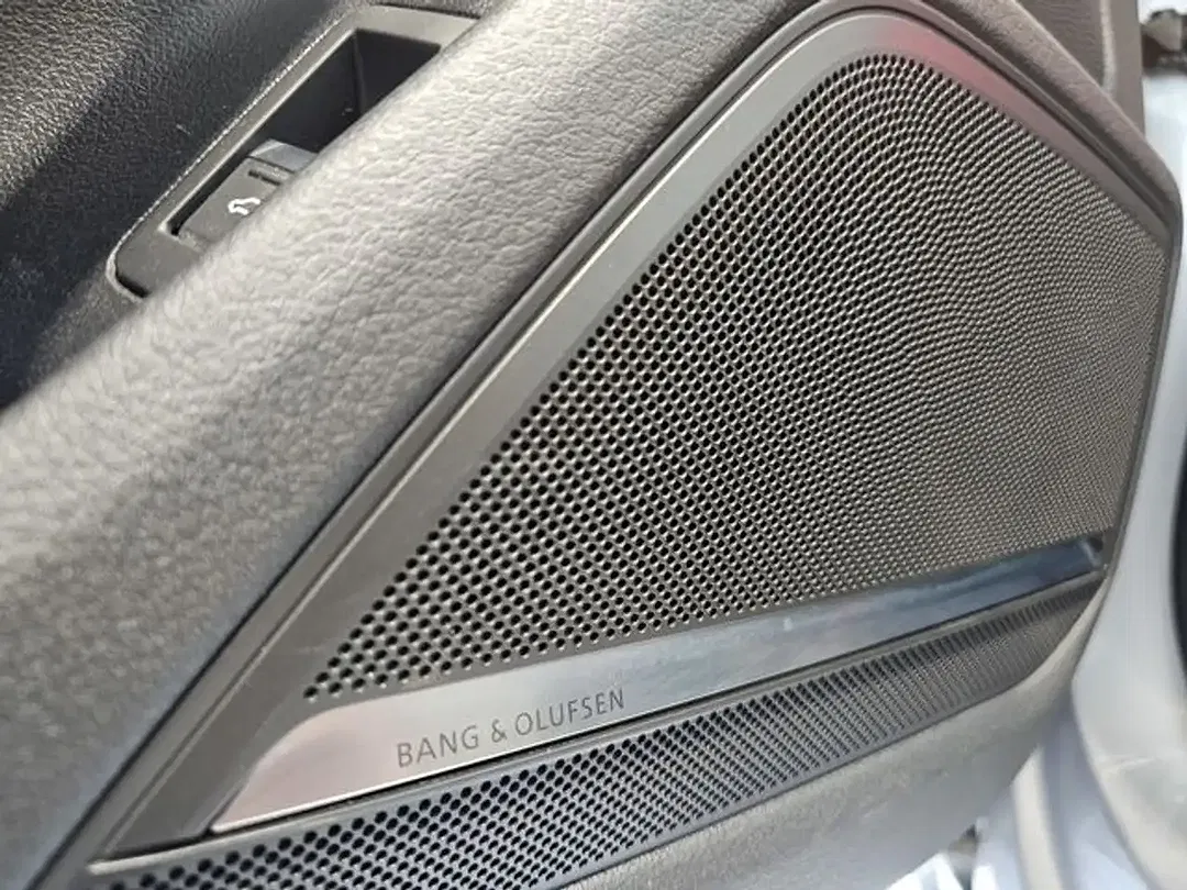 Audi RS7 - Thumbnail 23