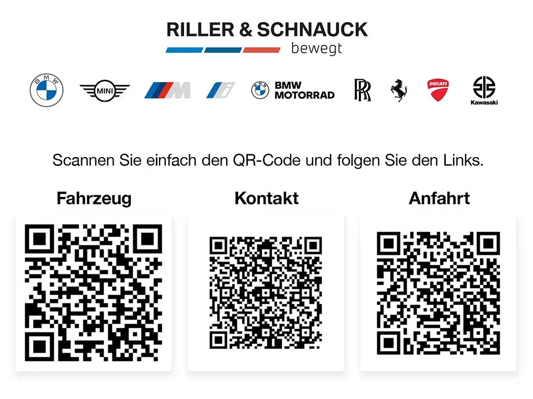 BMW X5 - Thumbnail 6