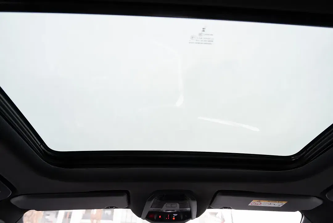 Peugeot 3008 - Thumbnail 7