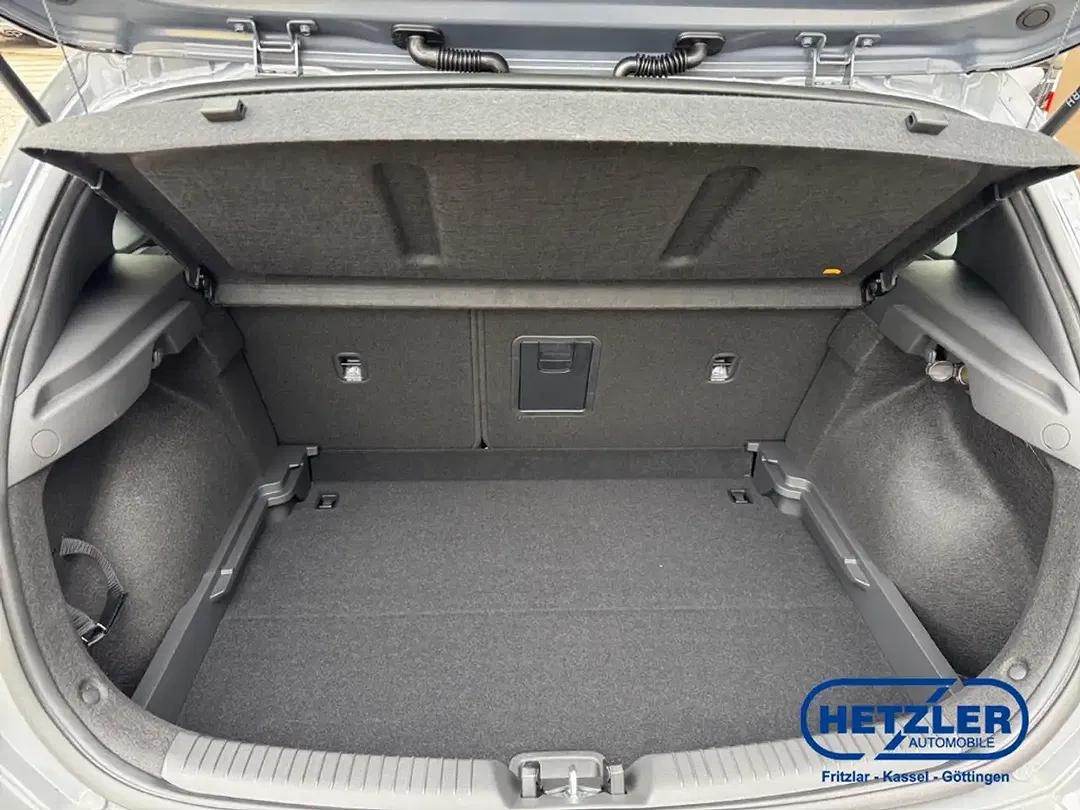 Hyundai i30 - Thumbnail 12