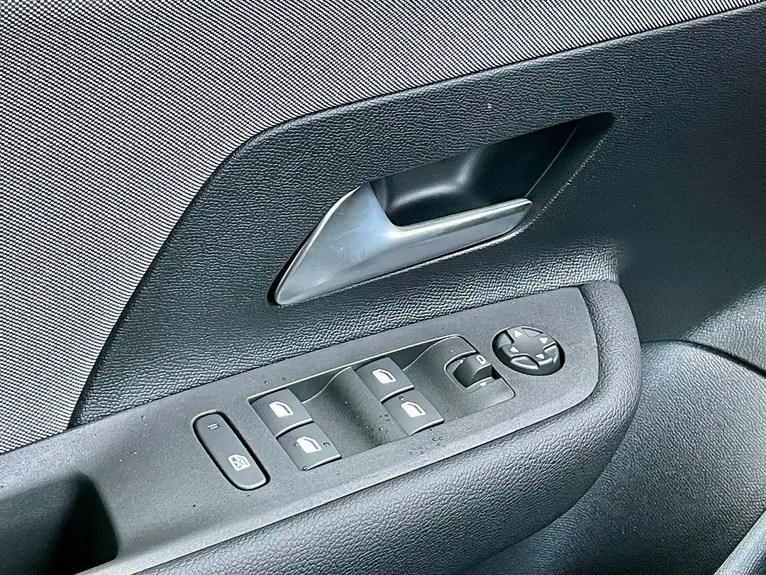 Opel Mokka - Thumbnail 13